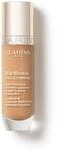 Clarins Skin Illusion Full Coverage 108W 30ml