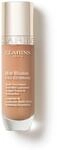 CLARINS Foundation mit voller Deckung und langem Halt