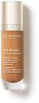 Clarins Skin Illusion Full Coverage Foundation #114N 30ml