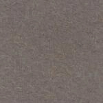 Rasch SCH&Ouml;NER WOHNEN-Kollektion Vliestapete MARBLE 600971 mit Marmoroptik in