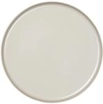 ASA Selection COPPA Dessertteller tofu 21cm