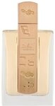 Lattafa Angham Eau de Parfum 100 ml