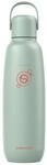 sodastream Fizz & Go Bottle Mint