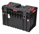 Werkzeugkoffer QBRICK SYSTEM ONE 450 VARIO Werkzeugkasten Box Werkzeugbox 4522