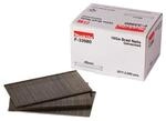 Makita f-33980 45 mm 16 GA 2000 Brad Nail &ndash; Mehrfarbig
