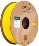 eSUN ABS+HS Filament 1.75mm ABS+ Hochgeschwindigkeits,Gelb,1KG | 3D Drucker...