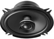 Sony XS-130GS Kompakte 2-Wege Auto Lautsprecher Koaxiallautsprecher (230 W), 13...