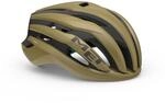 MET Helmets Trenta MIPS Wander Gravel-Fahrradhelm, Natur, 56-58 cm, Limitierte
