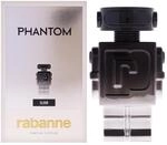 Rabanne Phantom Elixir Parfum Intense 100ml