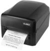 Godex GE300 Etiketten-Drucker Drucker USB-A (USB 2.0), RS232, RJ45