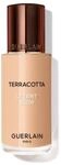 Guerlain Terracotta Le Teint Glow Fluid Foundation 30ML #3N