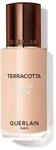 Guerlain Terracotta Le Teint Glow Fluid Foundation 30ml #1C