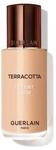Terracotta Le Teint Glow Fondo De Maquillaje Fluido #2.5N 30ml