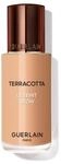 Guerlain Terracotta Le Teint Glow Foundation #4N 30ML