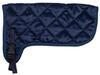 HKM Sports Equipment Hobby Horse Decke