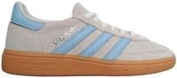 Adidas Handball Spezial Damen Sneaker, Alumina Grau, Clear Sky Blau,...