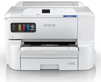 Epson Workforce Pro EP-C7000DW