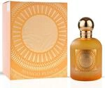 Mango Punch Eau de Parfum Emir, 100 ml, Nische