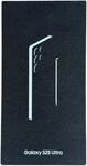 Samsung Galaxy S25 Ultra 1TB Titanium Gray