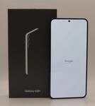 Samsung Galaxy S25+ 256GB Navy