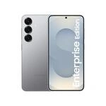 Samsung Galaxy S25 128GB Silver Shadow