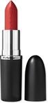 MAC Cosmetics CXIMAL SLEEK SATIN LIPSTICK 817 SWEETHEART 3,5 g
