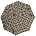 Knirps Regenschirm A.200 medium duomatic (2Picnic)