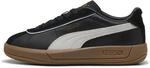 Puma Damen Puma Club Klassika SdSneaker