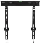 Equip Wandhalterung 32"-55" Flat Screen schwarz