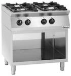 Gasherd MFGO 7040