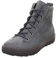 Legero Women's Mira Stiefelette Gore-tex 2-000345Snow Boot