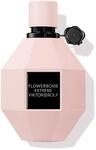 Viktor&Rolf Flowerbomb Extreme Eau de Parfum f&uuml;r Damen, 100 ml