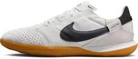Nike STREETGATO Summit White-Night Forest 47.5 EU