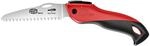 FELCO 601 Klapps&auml;ge f&uuml;r Weinbau und Outdoor, gerade Klinge 120 mm | Gerade Klinge