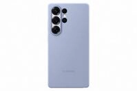 Samsung Silicone Smartphone Case EF-PS938, H&uuml;lle f&uuml;r das Galaxy S25 Ultra,