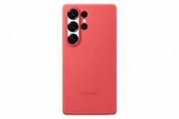 Samsung Silicone Smartphone Case EF-PS938, H&uuml;lle f&uuml;r das Galaxy S25 Ultra,