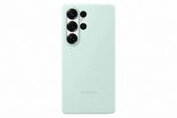 Samsung Silicone Smartphone Case EF-PS938, H&uuml;lle f&uuml;r das Galaxy S25 Ultra,