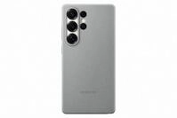 Samsung Kindsuit Case EF-VS938 f&uuml;r das Galaxy S25 Ultra, Smartphone Cover,