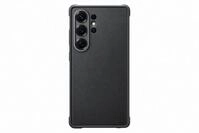 Samsung Rugged Case EF-RS938 f&uuml;r das Galaxy S25 Ultra, Smartphone-Cover,