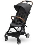 Bebeconfort Zephir, kompakter Baby Kinderwagen, 0&ndash;4 Jahre (bis zu 22 kg), leichter
