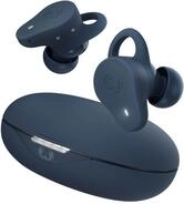Fresh 'n Rebel Twins Rush, Bluetooth Kopfh&ouml;rer Sport In-Ear mit Hybrid aktiver...