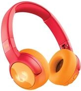 Fresh 'n Rebel Code Junior, kabellose Bluetooth-Kopfh&ouml;rer f&uuml;r Kinder, sicherer