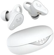 Fresh 'n Rebel Twins Move, kabellose In-Ear Bluetooth Sport Kopfh&ouml;rer,