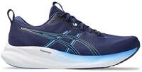 ASICS Gel-Pulse 16 Sneaker