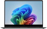 Samsung Galaxy Book5 Pro・Flip-Design・Intel Core Ultra 5 226V / 2.1