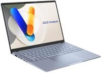 ASUS Vivobook S 14 U7-258V 32 1TB