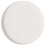Villeroy & Boch - Afina Fr&uuml;hst&uuml;cksteller aus Premium Porzellan, kleiner...