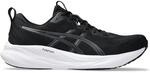 ASICS Gel-Pulse 16 Sneaker