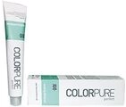 JOJO HCC 4.0 mittelbraun 100 ml