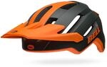 Bell 4Forty Air MIPS Bicycle Helmets